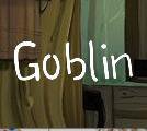 Goblin Birthday screenshot, image №3650861 - RAWG