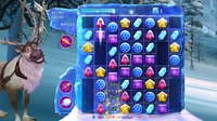 Frozen Free Fall: Snowball Fight screenshot, image №278176 - RAWG