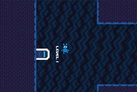 GravRabbit screenshot, image №3408429 - RAWG