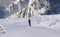 Backcountry Ski screenshot, image №947308 - RAWG