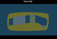 Rock-It (Pixelbyte Studios) screenshot, image №2442757 - RAWG