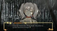 Path of the Midnight Sun - DEMO v.0.0.4 screenshot, image №2589464 - RAWG