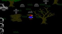 T.W. Burgess Presents: PYLONS screenshot, image №2568723 - RAWG