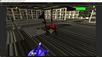 N-Cage screenshot, image №2594029 - RAWG