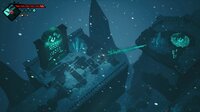 Mark of the Deep screenshot, image №4153652 - RAWG