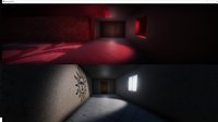 Fractured Dimensions screenshot, image №2251580 - RAWG