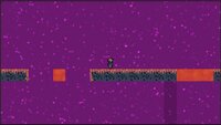 Platformer I Guess screenshot, image №2877144 - RAWG