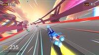 Hover REV Hispeed Burst screenshot, image №4156109 - RAWG
