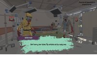 Salvation of the Dead screenshot, image №3616390 - RAWG