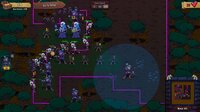 The Necromancer Cometh! screenshot, image №4019104 - RAWG