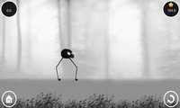 Stilt Walker–Long Legs Spider screenshot, image №1143744 - RAWG