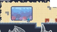 UnderwaterLab screenshot, image №2793098 - RAWG