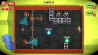 Apex En Action screenshot, image №3501264 - RAWG