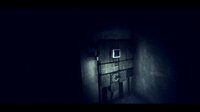 ROMUT screenshot, image №3464099 - RAWG