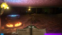 Alfric the Goofy Wizard screenshot, image №2398345 - RAWG