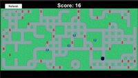 Tank-er screenshot, image №3808587 - RAWG
