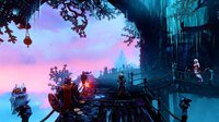 Trine 3: The Artifacts of Power screenshot, image №228298 - RAWG