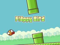 Flappy Bird Recreation v1.0 screenshot, image №3801733 - RAWG