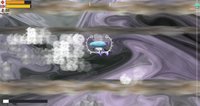 JULPITER screenshot, image №2329509 - RAWG
