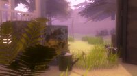 that blue dragon screenshot, image №2487627 - RAWG