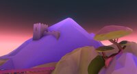Sword Kill screenshot, image №3568511 - RAWG