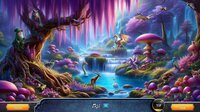 2 in 1 Hidden Object Worlds screenshot, image №4247810 - RAWG