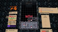 Blocky Dungeon screenshot, image №3855813 - RAWG