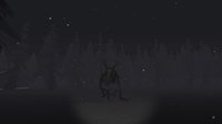 Do Blink screenshot, image №1729950 - RAWG