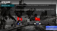 SGS Battle For: Stalingrad screenshot, image №3907452 - RAWG