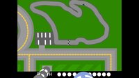 Warp Street LITE screenshot, image №3034729 - RAWG