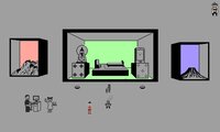 Pixel Garden screenshot, image №2408016 - RAWG