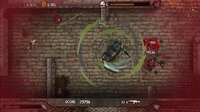 Zombies Overloaded screenshot, image №4223244 - RAWG