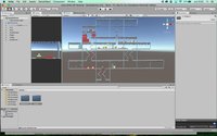 The Dipths screenshot, image №1978247 - RAWG