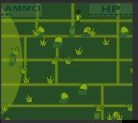 AWAY (itch) (Jijupa) screenshot, image №1160495 - RAWG