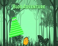 bloob adventure screenshot, image №2373162 - RAWG