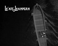Late Lampern screenshot, image №3558969 - RAWG