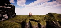 The Last Egg screenshot, image №2415390 - RAWG
