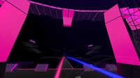 Millionaire Dancer screenshot, image №1884888 - RAWG