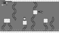 Rectangle Knight screenshot, image №1994857 - RAWG