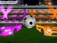 SuperRocketBall2 Real Football screenshot, image №1992453 - RAWG