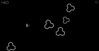 Aste-Void screenshot, image №2542978 - RAWG