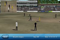 International Cricket Captain 2010 screenshot, image №566479 - RAWG