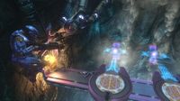 Halo: Combat Evolved Anniversary screenshot, image №273180 - RAWG
