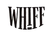 Whiff screenshot, image №2602038 - RAWG