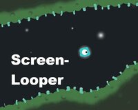 Screen-Looper screenshot, image №2561266 - RAWG