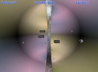 SpaceLoop (HungryCatGames) screenshot, image №2560226 - RAWG