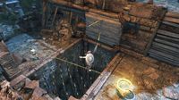 Lara Croft and the Guardian of Light screenshot, image №102502 - RAWG