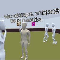 Humdrum days at the Routine Museum screenshot, image №3257337 - RAWG