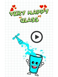 Ultra Happy Glass - Draw Sharp screenshot, image №1637846 - RAWG