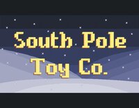 South Pole Toy Co. screenshot, image №3159725 - RAWG